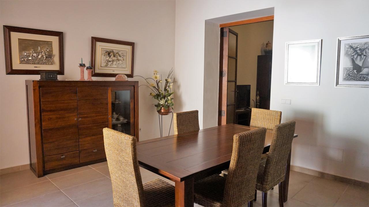 Born 23 - House With Pool In The Centre Of Lluchmayor. Free Wifi Llucmajor  Zewnętrze zdjęcie