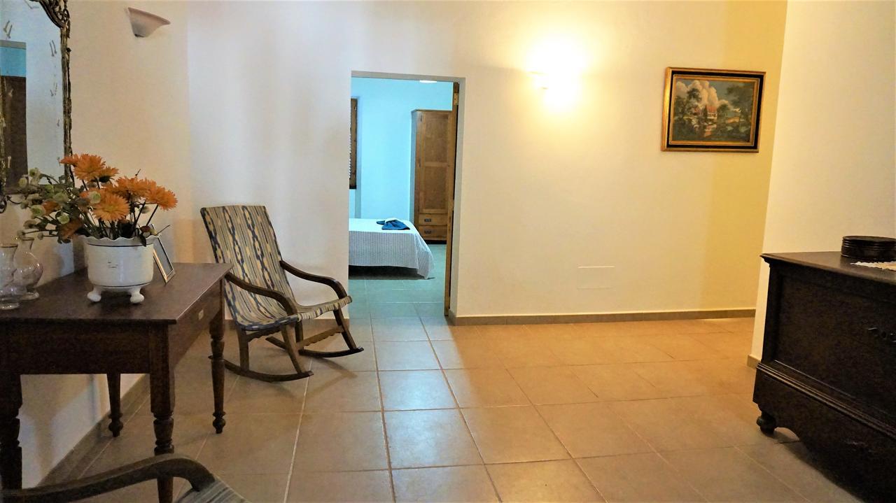 Born 23 - House With Pool In The Centre Of Lluchmayor. Free Wifi Llucmajor  Zewnętrze zdjęcie