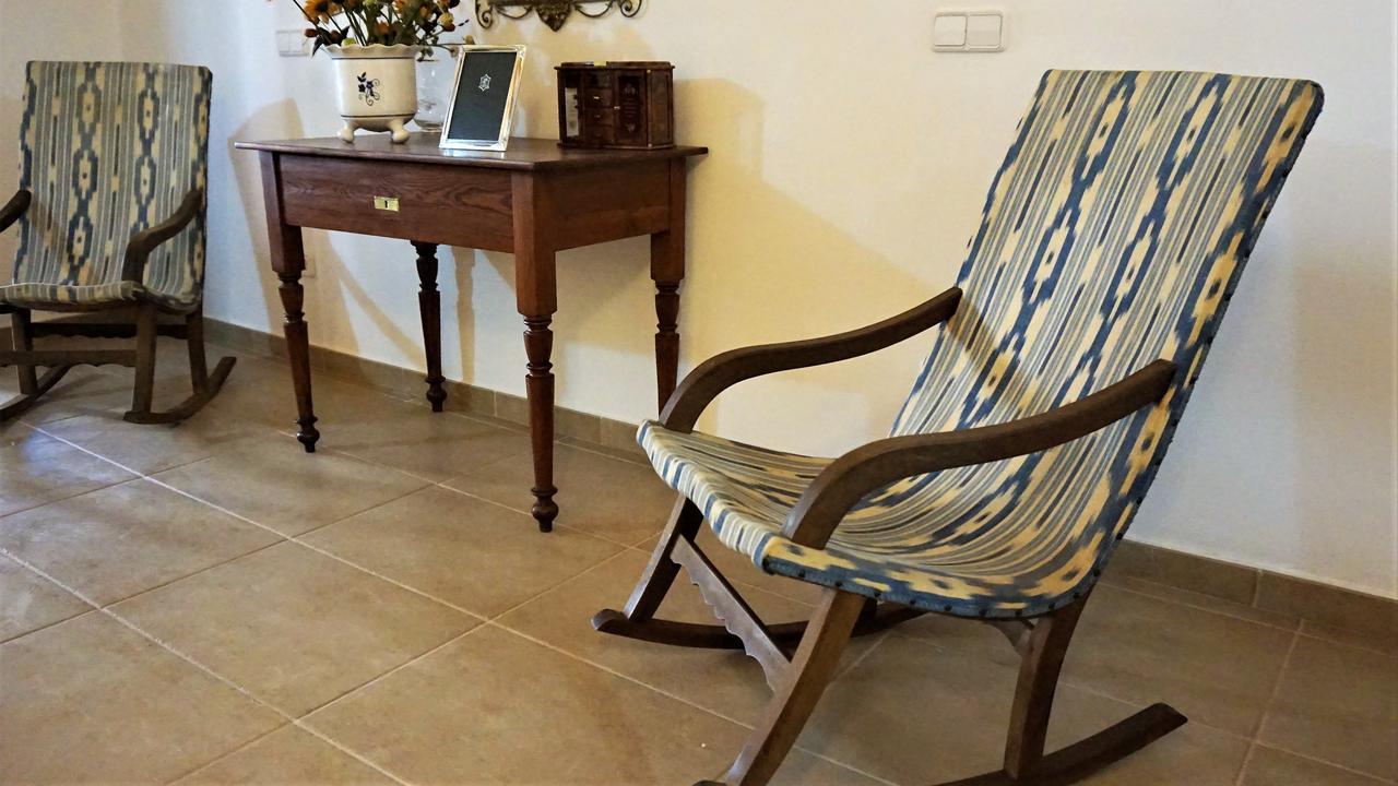 Born 23 - House With Pool In The Centre Of Lluchmayor. Free Wifi Llucmajor  Zewnętrze zdjęcie