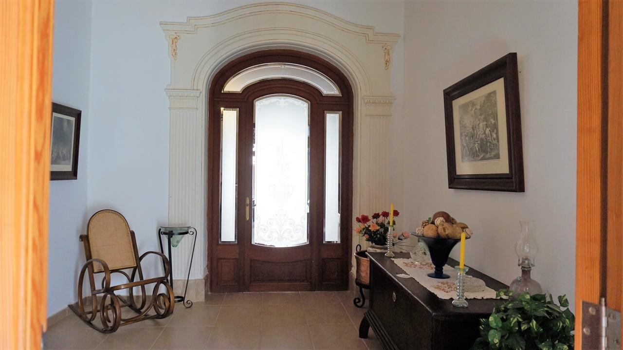 Born 23 - House With Pool In The Centre Of Lluchmayor. Free Wifi Llucmajor  Zewnętrze zdjęcie