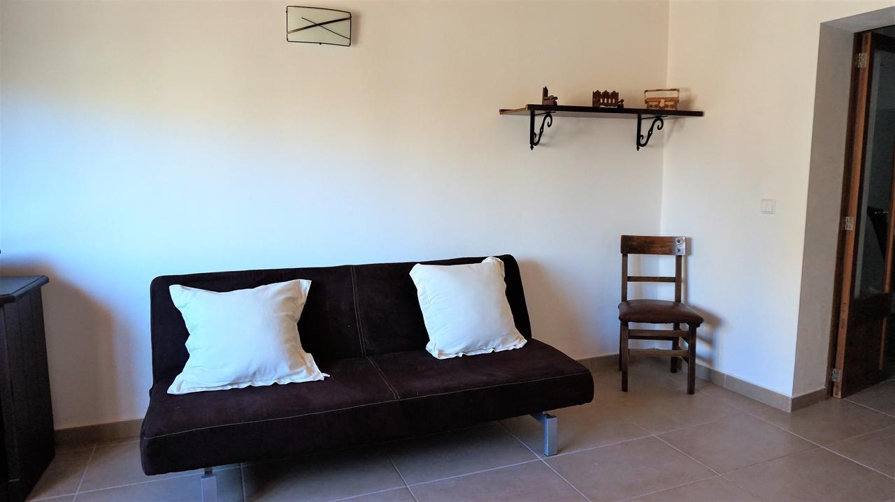 Born 23 - House With Pool In The Centre Of Lluchmayor. Free Wifi Llucmajor  Zewnętrze zdjęcie