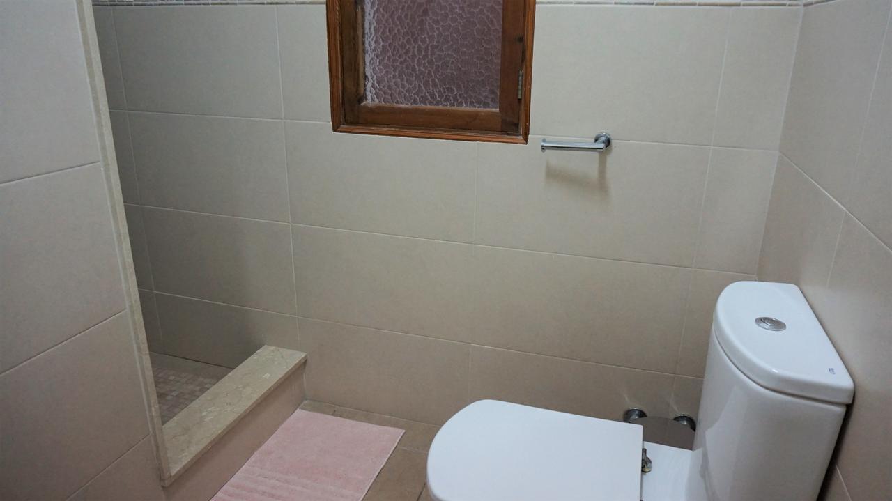 Born 23 - House With Pool In The Centre Of Lluchmayor. Free Wifi Llucmajor  Zewnętrze zdjęcie