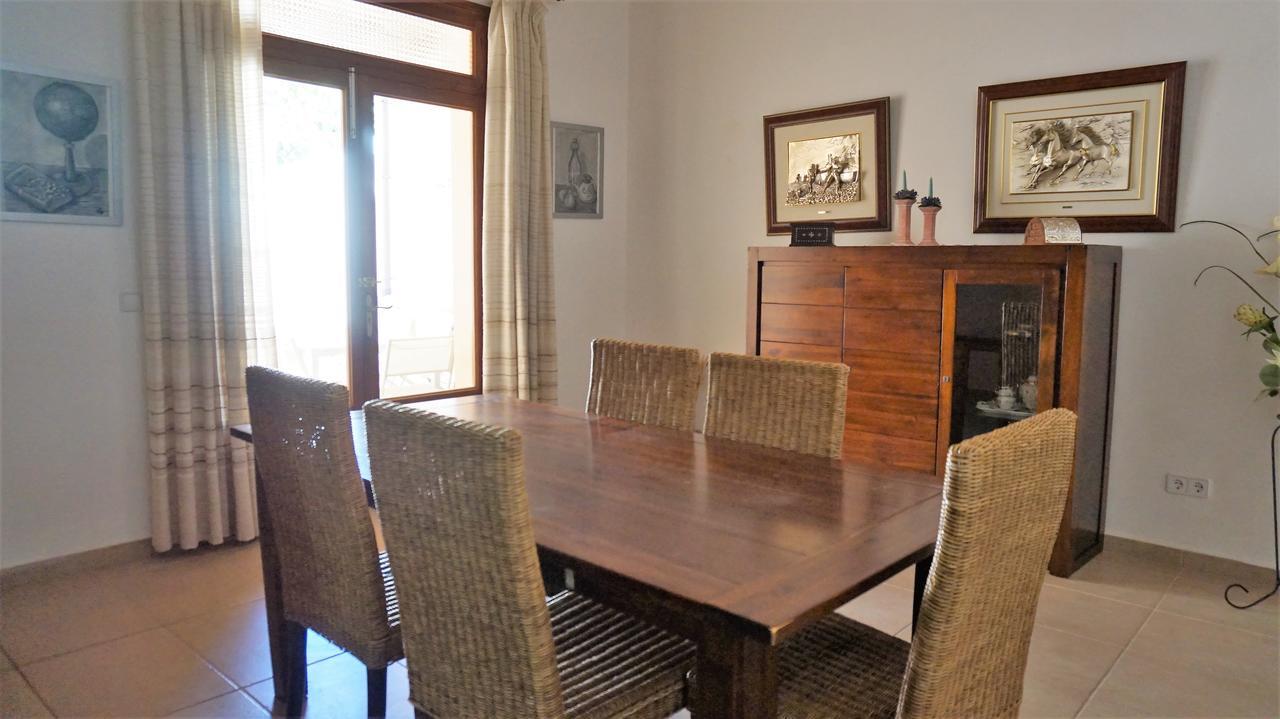 Born 23 - House With Pool In The Centre Of Lluchmayor. Free Wifi Llucmajor  Zewnętrze zdjęcie
