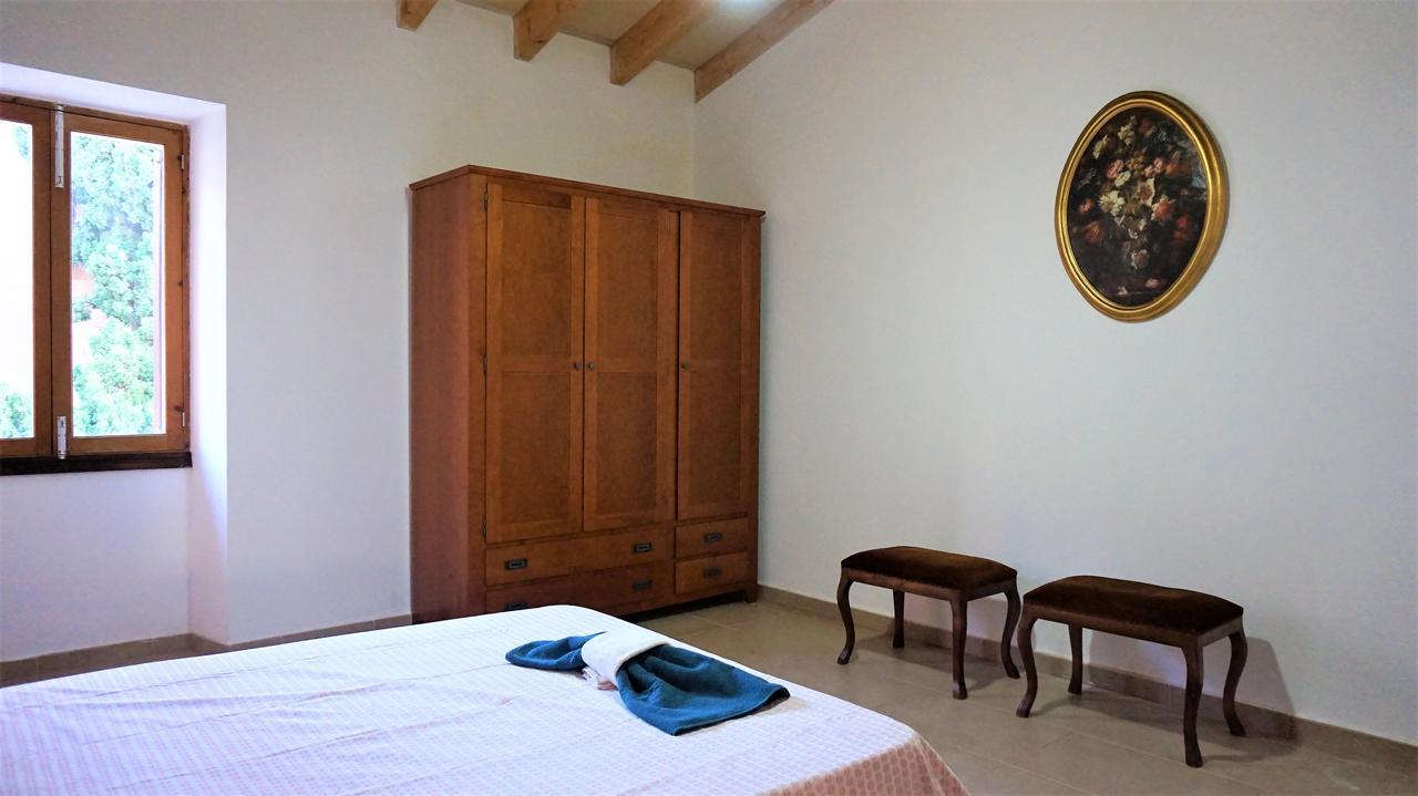 Born 23 - House With Pool In The Centre Of Lluchmayor. Free Wifi Llucmajor  Zewnętrze zdjęcie