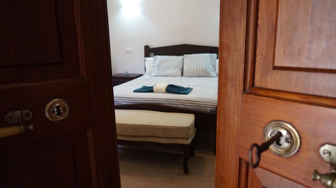 Born 23 - House With Pool In The Centre Of Lluchmayor. Free Wifi Llucmajor  Zewnętrze zdjęcie