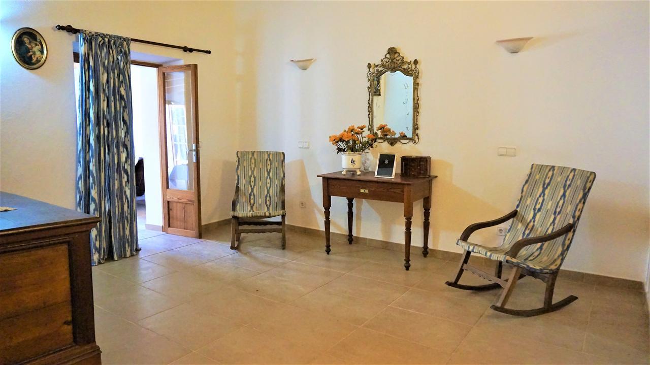 Born 23 - House With Pool In The Centre Of Lluchmayor. Free Wifi Llucmajor  Zewnętrze zdjęcie