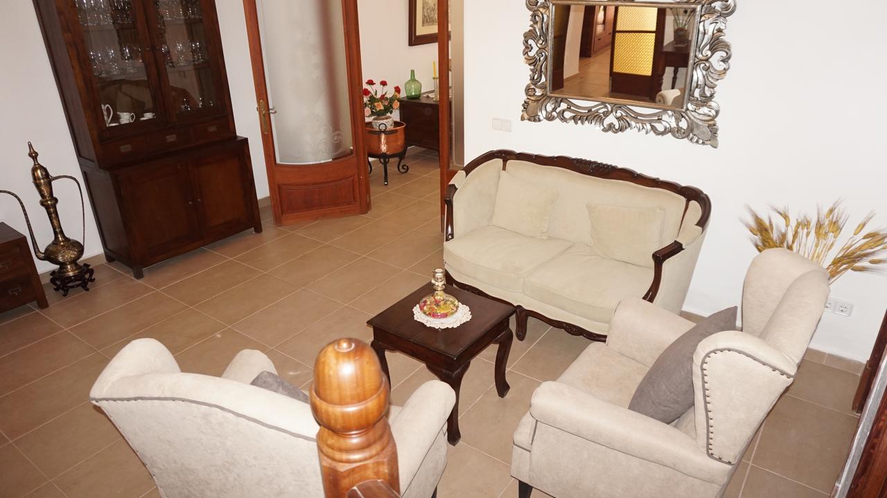 Born 23 - House With Pool In The Centre Of Lluchmayor. Free Wifi Llucmajor  Zewnętrze zdjęcie