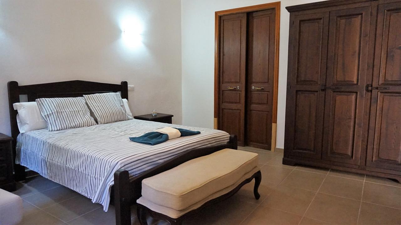 Born 23 - House With Pool In The Centre Of Lluchmayor. Free Wifi Llucmajor  Zewnętrze zdjęcie